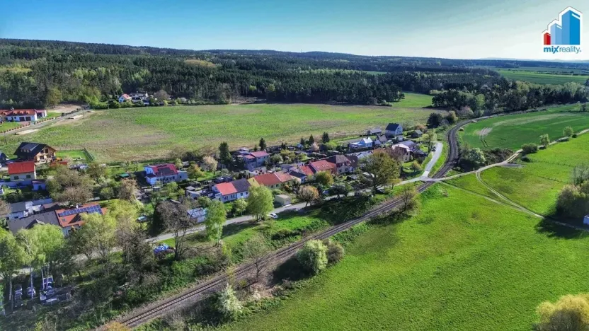 Prodej rodinného domu, Blatnice, 175 m2