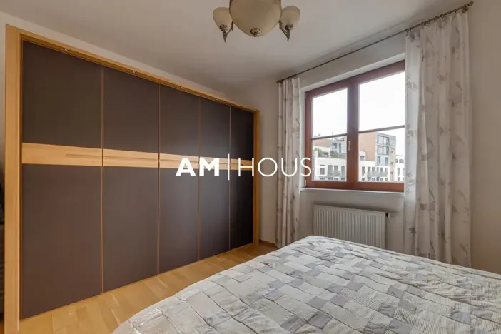 Pronájem bytu 3+kk, Praha - Dejvice, Lindleyova, 80 m2