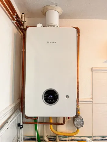 Prodej bytu 2+1, Liberec, Na Perštýně, 94 m2