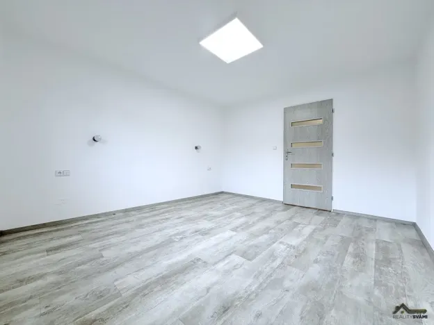 Pronájem bytu 2+1, Frýdlant nad Ostravicí, Hukvaldská, 60 m2