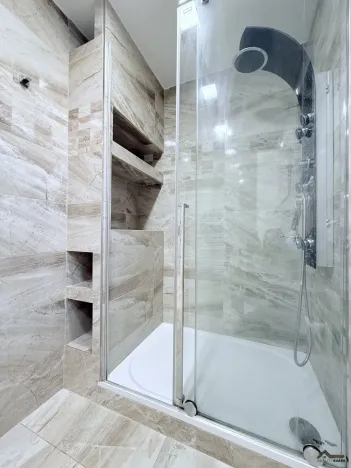 Pronájem bytu 2+1, Frýdlant nad Ostravicí, Hukvaldská, 60 m2