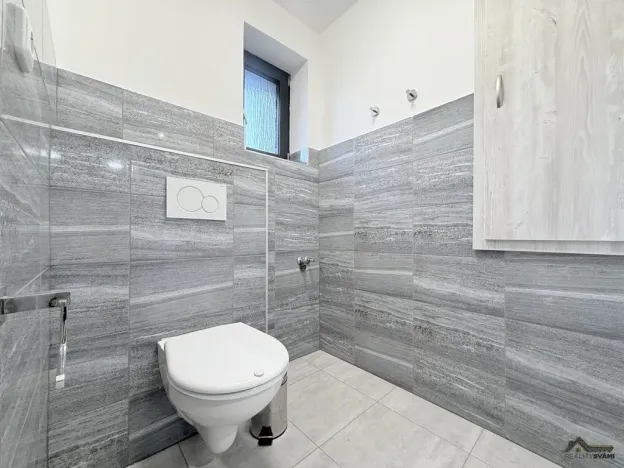 Pronájem bytu 2+1, Frýdlant nad Ostravicí, Hukvaldská, 60 m2