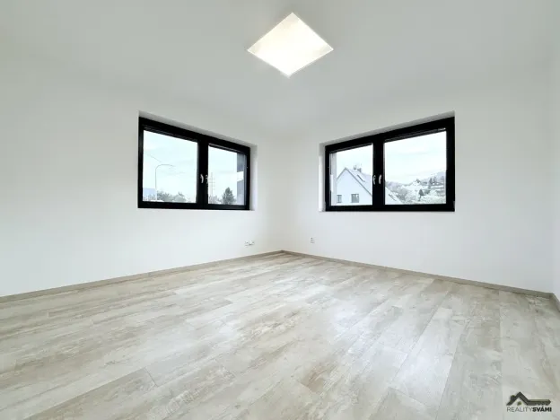 Pronájem bytu 2+1, Frýdlant nad Ostravicí, Hukvaldská, 60 m2