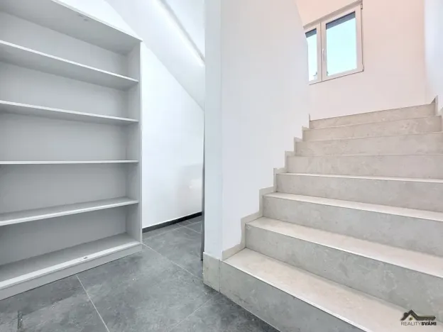 Pronájem bytu 2+1, Frýdlant nad Ostravicí, Hukvaldská, 60 m2