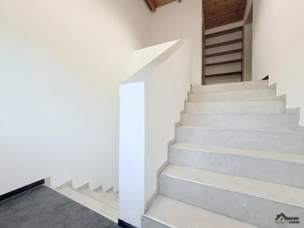 Pronájem bytu 2+1, Frýdlant nad Ostravicí, Hukvaldská, 60 m2