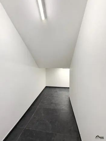 Pronájem bytu 2+1, Frýdlant nad Ostravicí, Hukvaldská, 60 m2