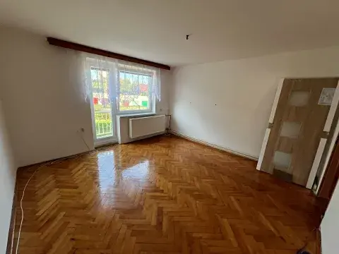 Prodej bytu 3+1, Slavětín nad Metují, 65 m2