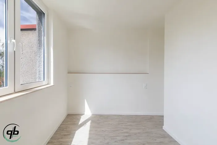 Prodej bytu 2+kk, Frýdek-Místek, Josefa Skupy, 35 m2