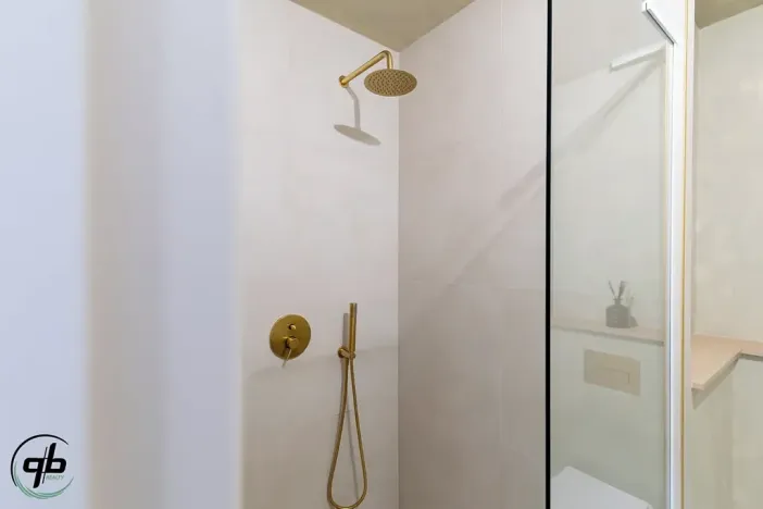 Prodej bytu 2+kk, Frýdek-Místek, Josefa Skupy, 35 m2