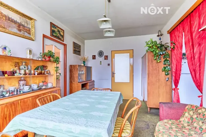 Prodej rodinného domu, Pluhův Žďár, 300 m2