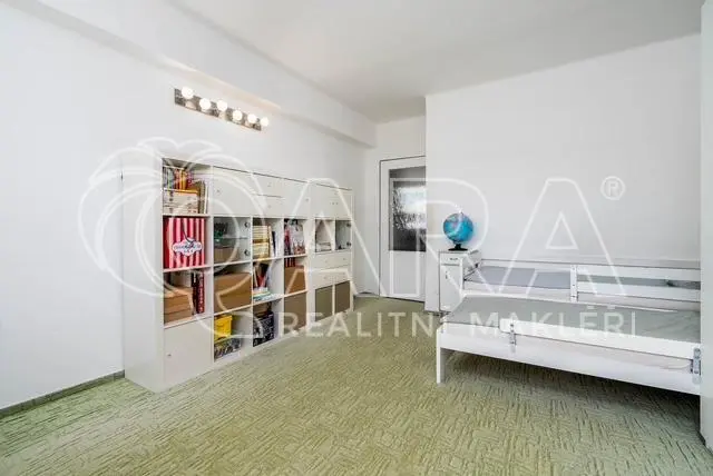 Prodej bytu 3+kk, Nymburk, Hrnčířova, 65 m2