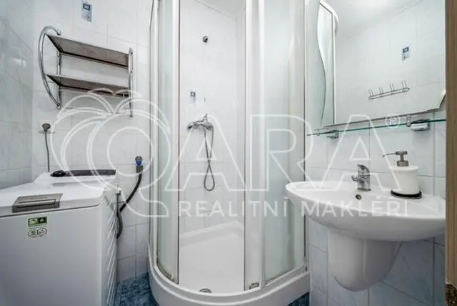 Prodej bytu 3+kk, Nymburk, Hrnčířova, 65 m2