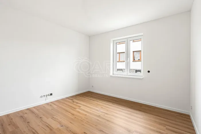 Prodej rodinného domu, Kozárovice, 120 m2