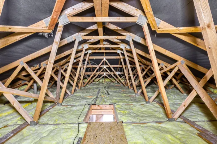 Prodej rodinného domu, Kozárovice, 120 m2