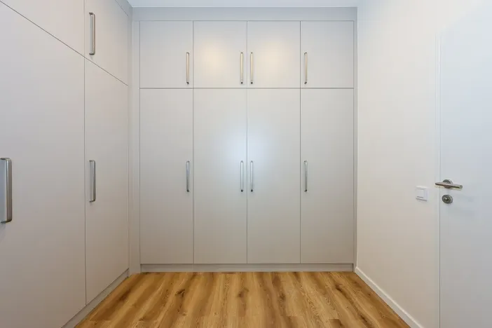 Pronájem bytu 2+kk, Brno - Bohunice, Studentská, 56 m2