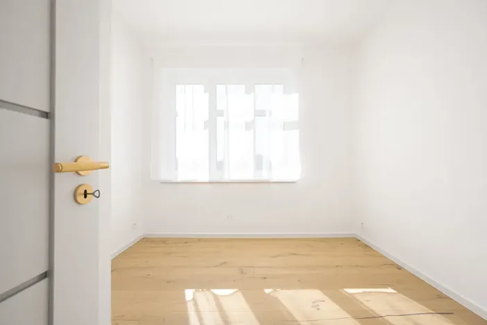 Prodej bytu 3+kk, Brno, Mírová, 66 m2
