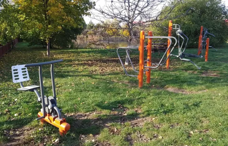 Prodej bytu 3+kk, Brno, Mírová, 66 m2