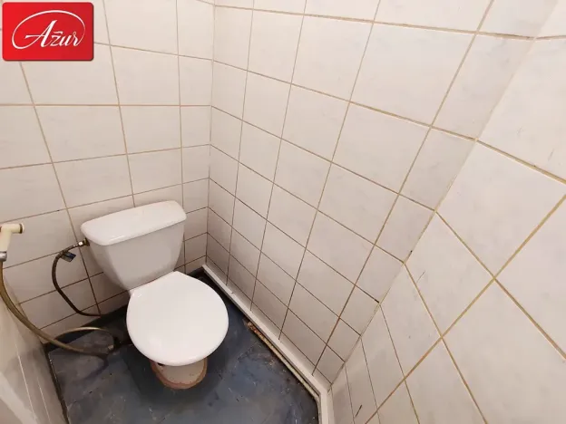 Prodej bytu 3+1, Teplice, U Hadích lázní, 107 m2