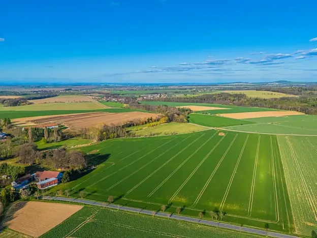 Prodej pozemku pro bydlení, Bečváry, 1468 m2