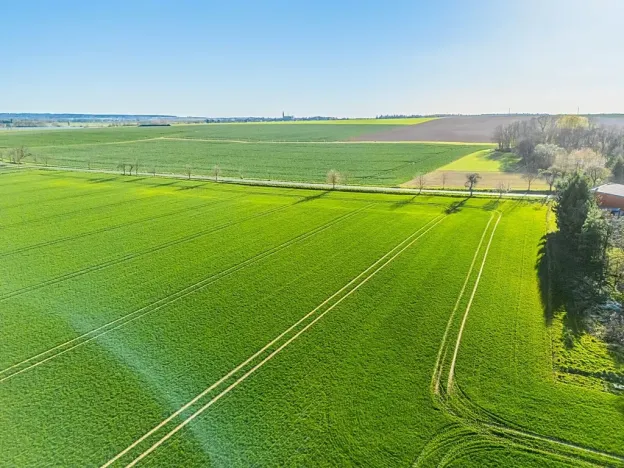 Prodej pozemku pro bydlení, Bečváry, 1468 m2