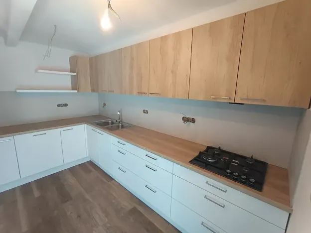 Prodej rodinného domu, Křelov-Břuchotín, 240 m2