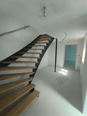 Prodej rodinného domu, Křelov-Břuchotín, 240 m2