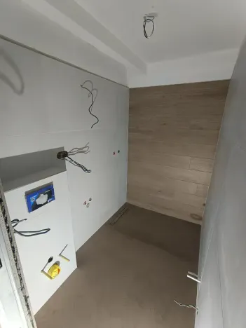 Prodej rodinného domu, Křelov-Břuchotín, 240 m2