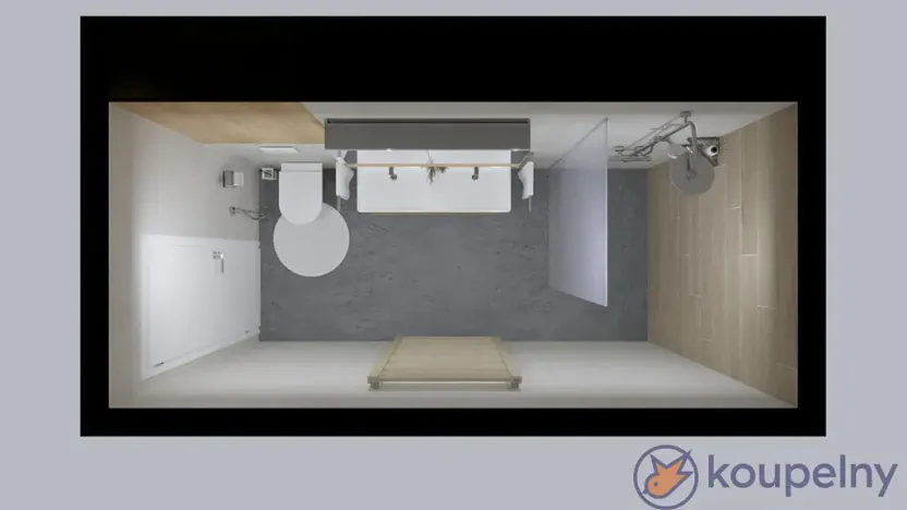 Prodej rodinného domu, Křelov-Břuchotín, 240 m2