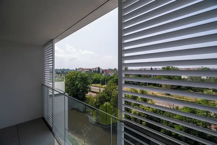 Pronájem bytu 4+kk, Olomouc, 127 m2