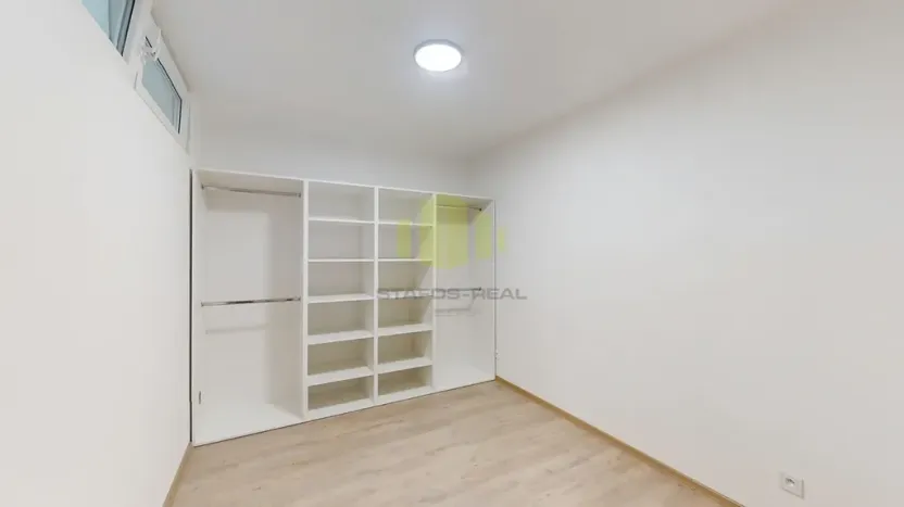 Pronájem bytu 2+kk, Olomouc, Janského, 63 m2