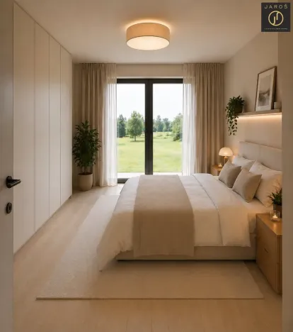 Prodej bytu 4+kk, Kladno, Na Ostrovci, 107 m2