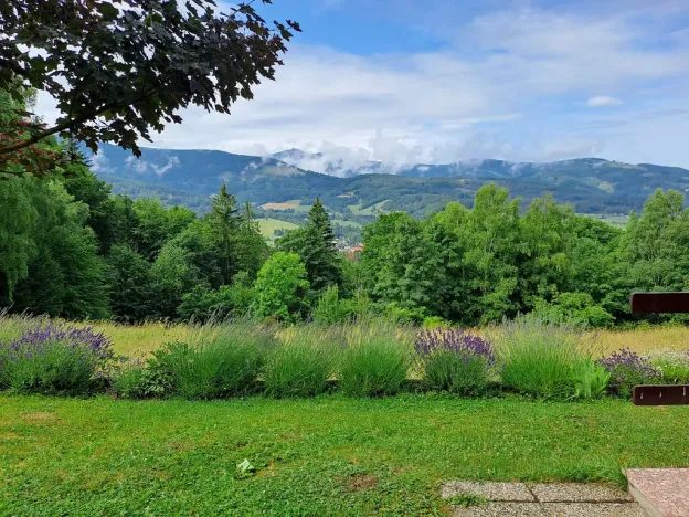 Prodej chaty, Morávka, 65 m2