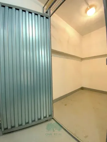 Pronájem bytu 2+kk, Praha - Uhříněves, Václava Trojana, 46 m2