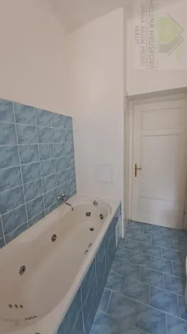 Prodej bytu 3+1, Ostrava, Zahradní, 80 m2