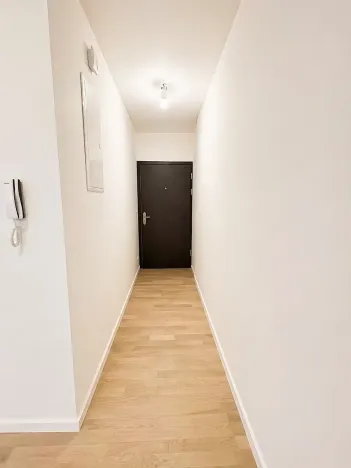 Pronájem bytu 3+kk, Praha - Košíře, Tůmova, 105 m2