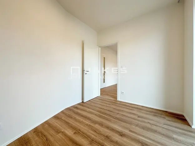 Pronájem bytu 3+kk, Kutná Hora, Hloušecká, 47 m2