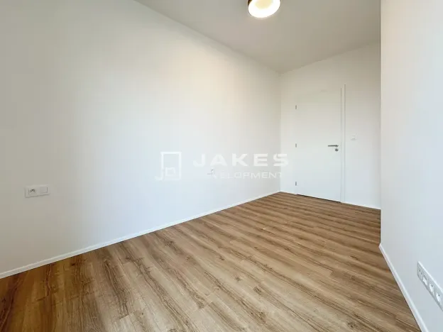 Pronájem bytu 3+kk, Kutná Hora, Hloušecká, 47 m2