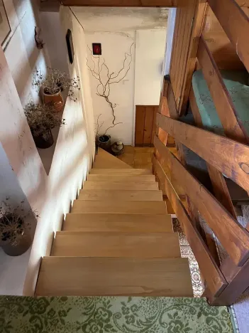 Prodej chalupy, Pyšely, 68 m2