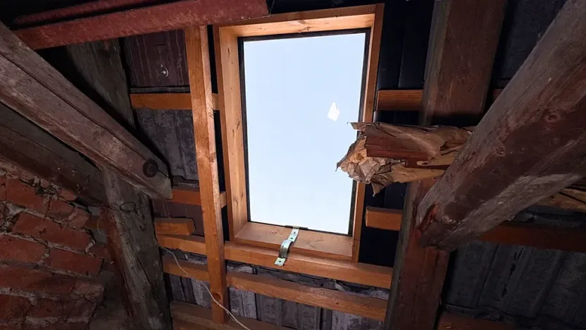 Prodej chalupy, Nová Včelnice, 221 m2