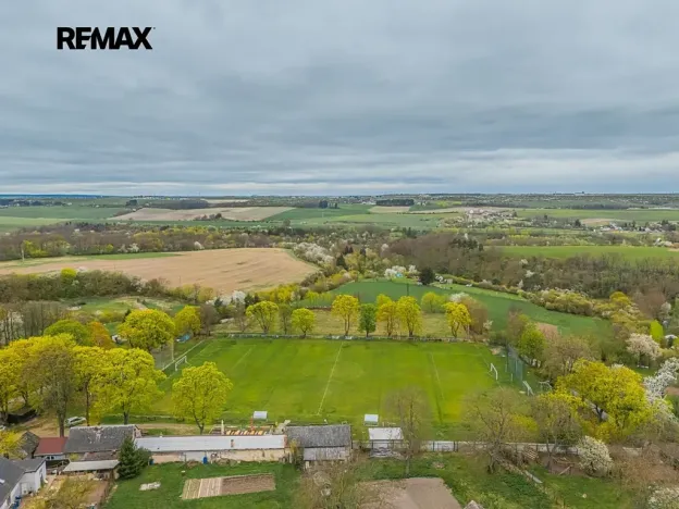 Prodej rodinného domu, Pchery, Ivana Olbrachta, 73 m2