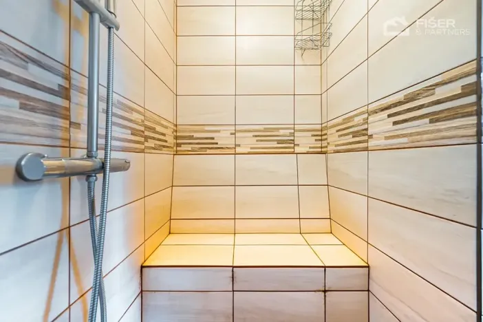 Prodej bytu 3+1, Valašské Meziříčí, Nádražní, 72 m2