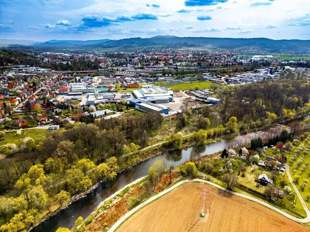 Prodej bytu 3+1, Valašské Meziříčí, Nádražní, 72 m2