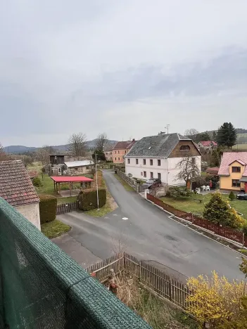 Prodej ubytování, Stanovice, 800 m2