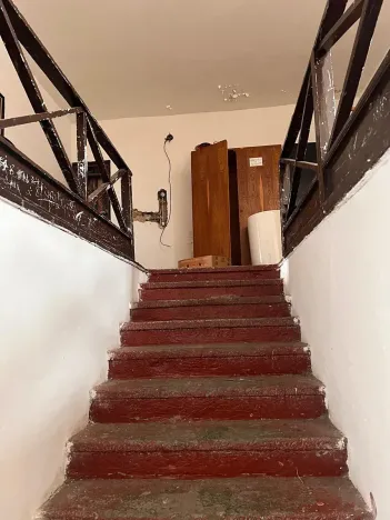 Prodej ubytování, Stanovice, 800 m2