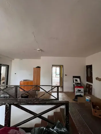 Prodej ubytování, Stanovice, 800 m2