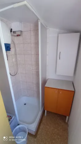 Prodej zahrady, Frýdek-Místek, Pod Vodojemem, 386 m2