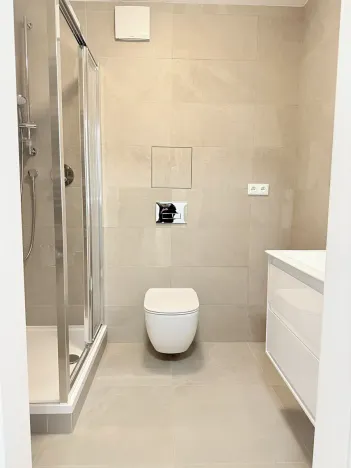 Pronájem bytu 2+kk, Liberec, Tálínská, 41 m2