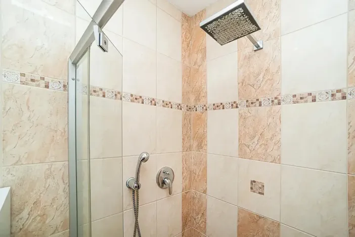 Pronájem rodinného domu, Volduchy, 110 m2