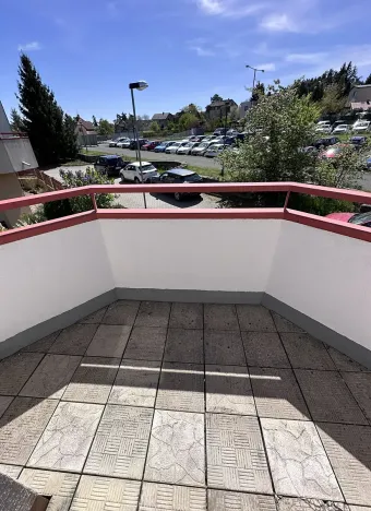 Pronájem bytu 4+kk, Úvaly, 110 m2