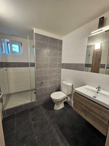 Pronájem pokoje, Ostrava, Koblovská, 10 m2